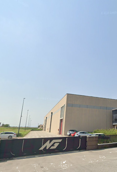 immagine annuncio 10 di 13