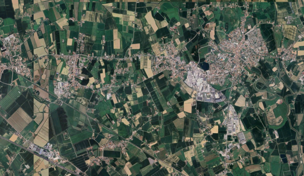 immagine annuncio 11 di 13