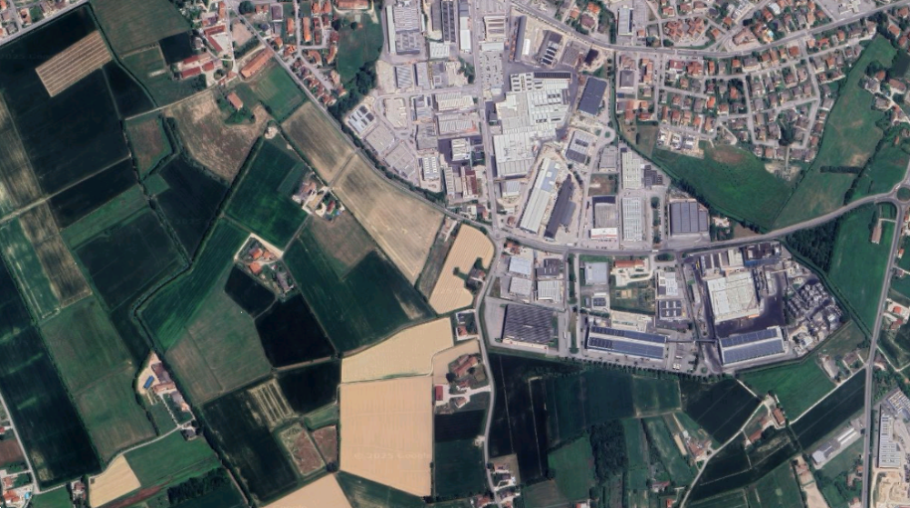 immagine annuncio 12 di 13