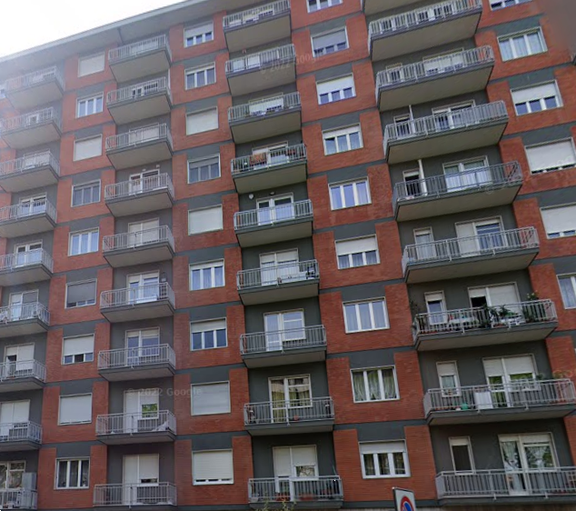 immagine annuncio 1 di 13