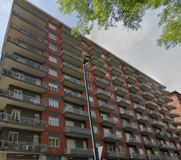 immagine annuncio 2 di 13