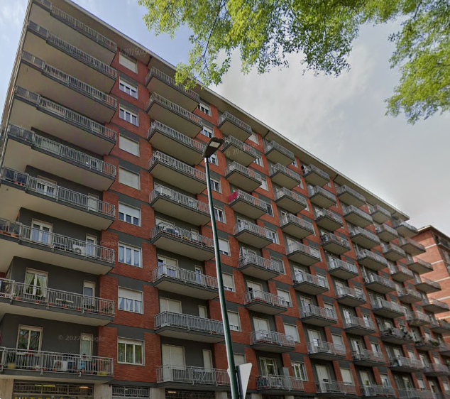 immagine annuncio 3 di 13