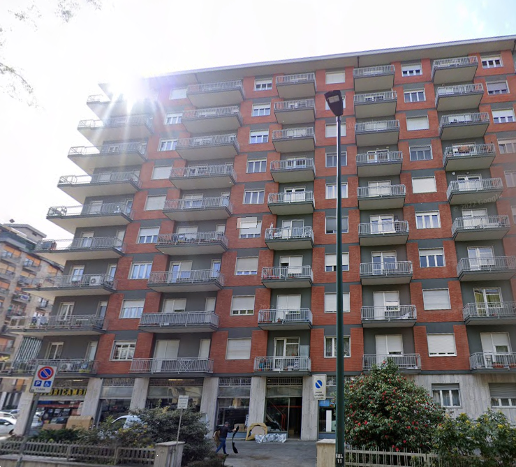 immagine annuncio 8 di 13