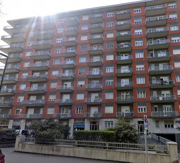 immagine annuncio 9 di 13