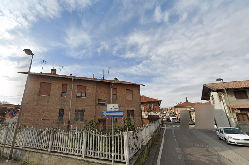 immagine annuncio 1 di 13