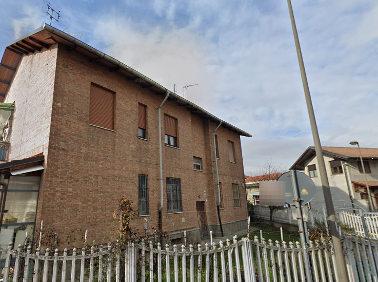 immagine annuncio 2 di 13