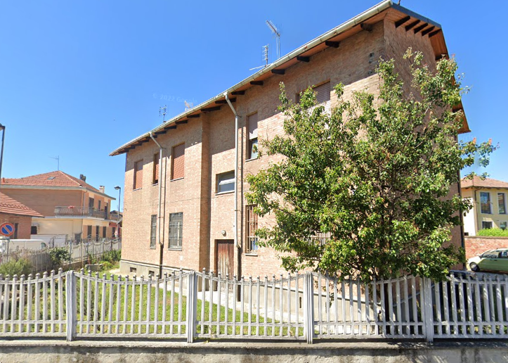 immagine annuncio 3 di 13