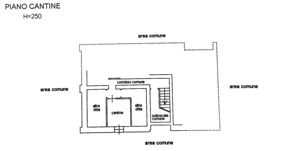 immagine annuncio 4 di 13