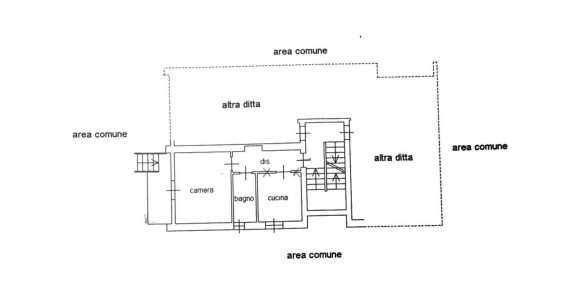 immagine annuncio 5 di 13