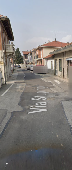 immagine annuncio 6 di 13