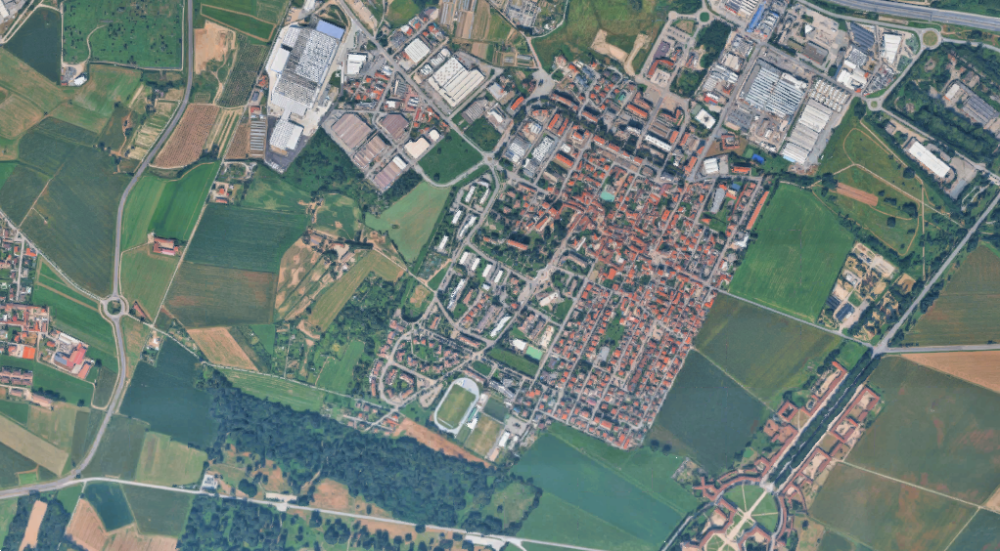 immagine annuncio 8 di 13