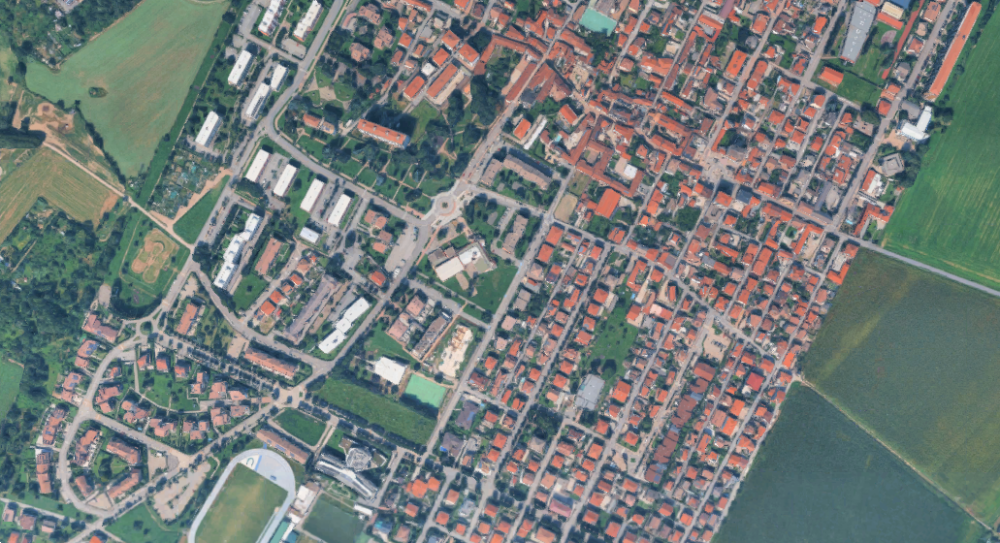 immagine annuncio 9 di 13