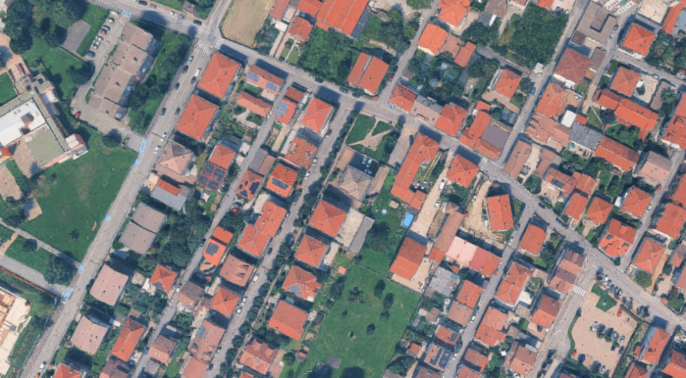 immagine annuncio 10 di 13