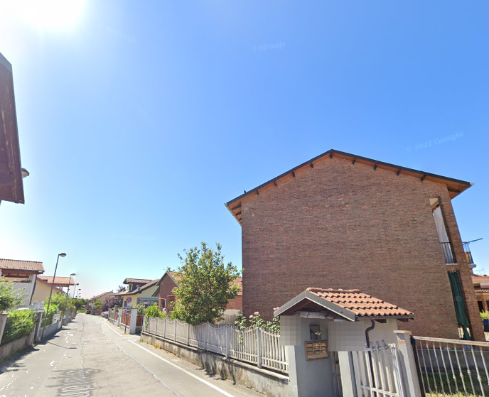 immagine annuncio 11 di 13