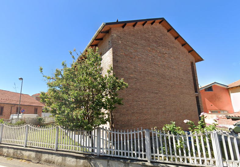 immagine annuncio 12 di 13