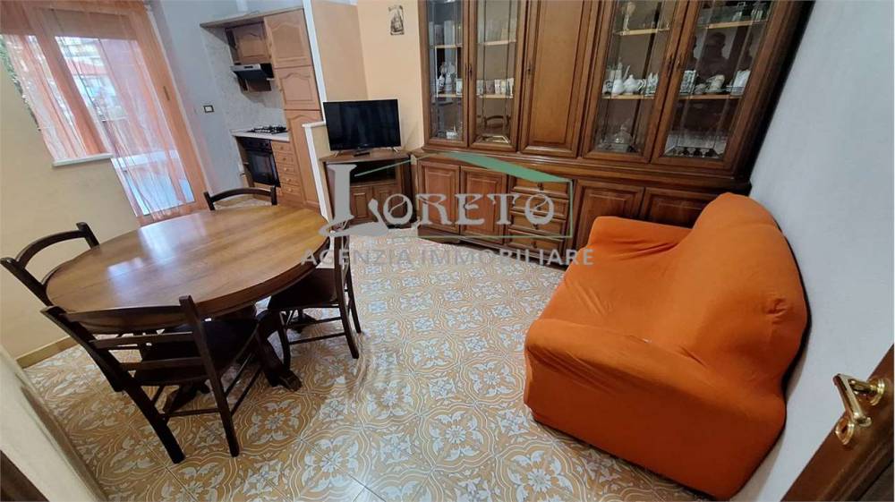 immagine annuncio 4 di 13