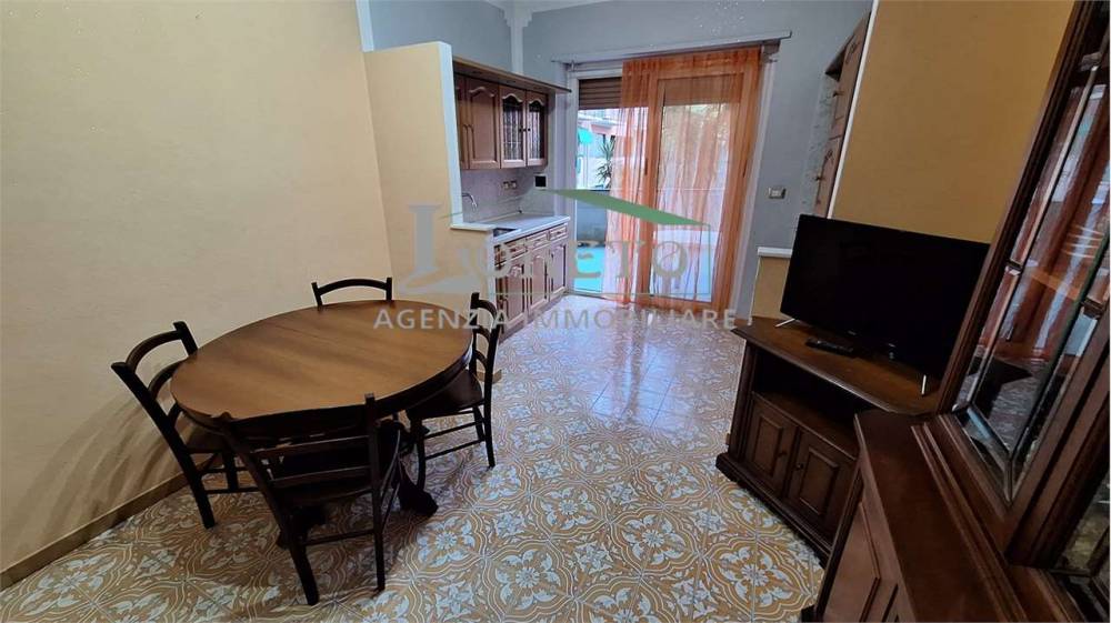 immagine annuncio 5 di 13