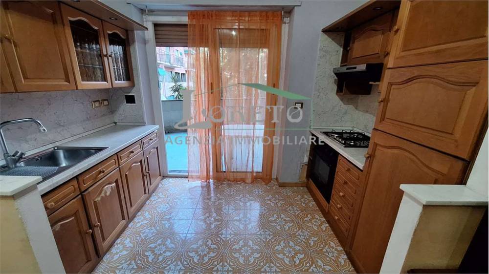 immagine annuncio 8 di 13