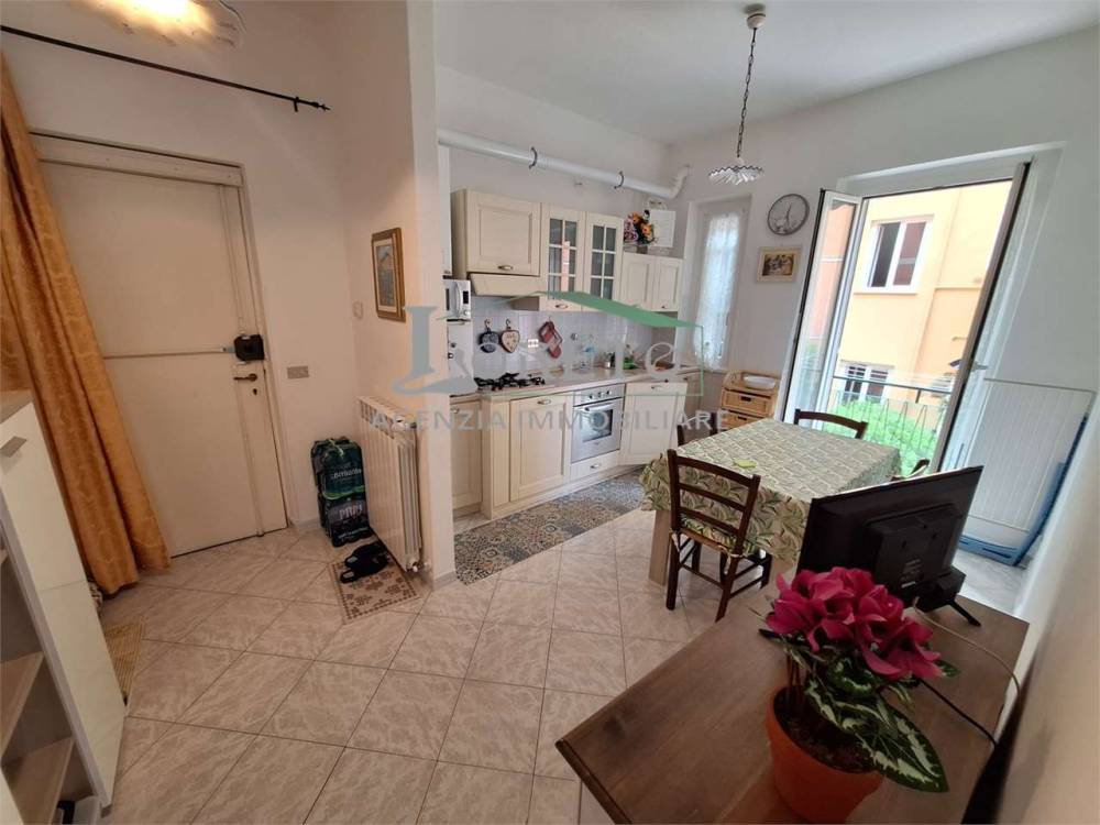 immagine annuncio 3 di 13