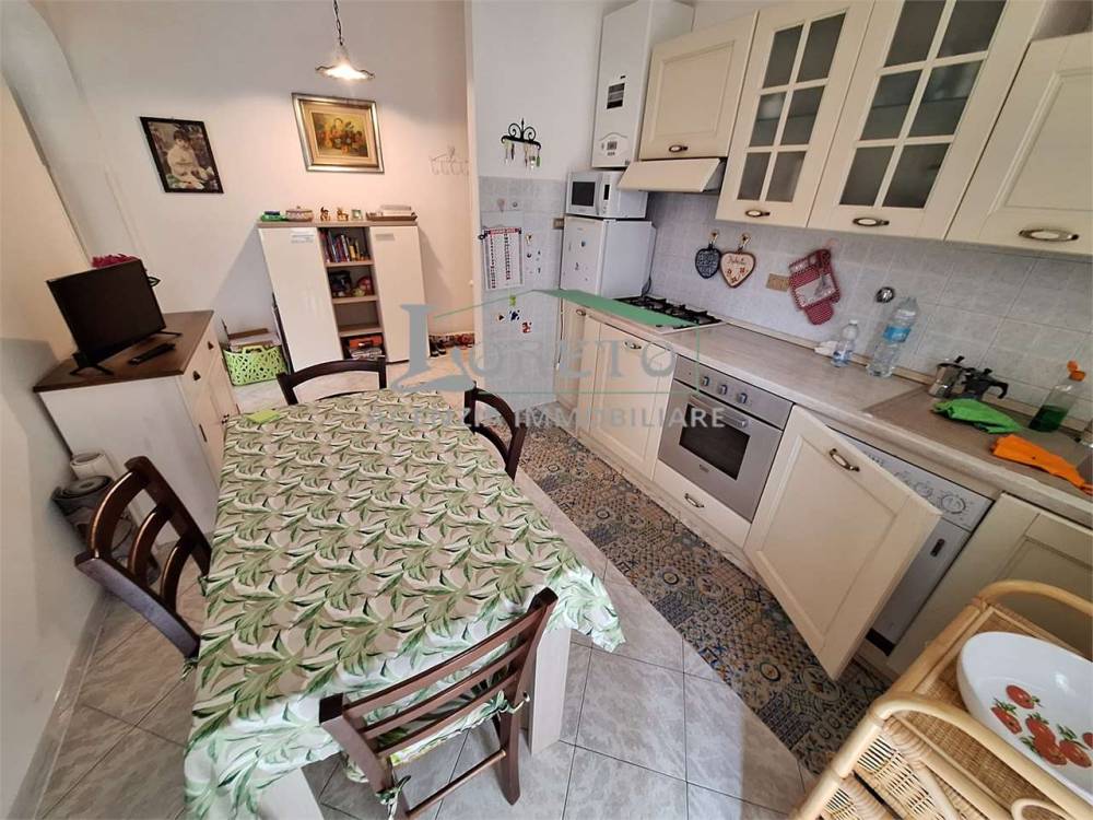 immagine annuncio 4 di 13