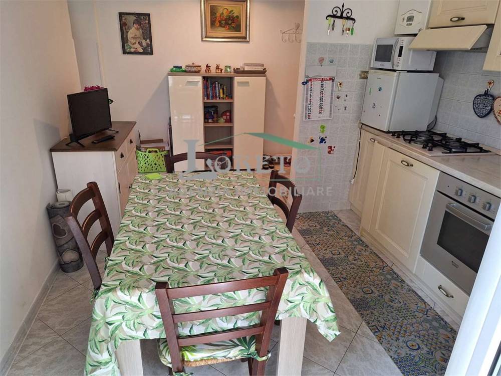 immagine annuncio 5 di 13