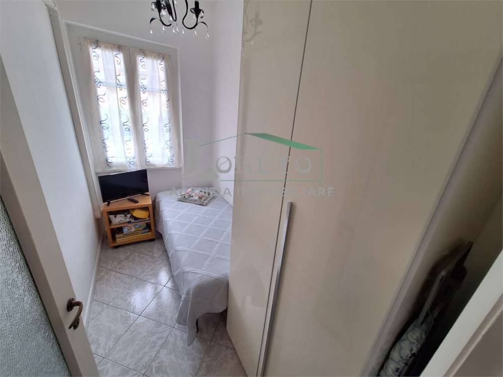 immagine annuncio 9 di 13