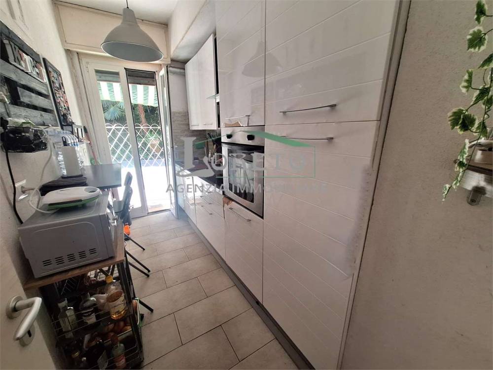 immagine annuncio 5 di 13