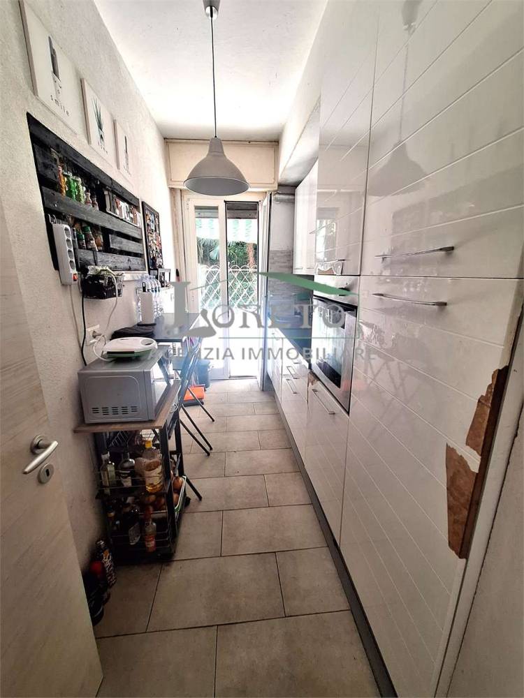 immagine annuncio 6 di 13