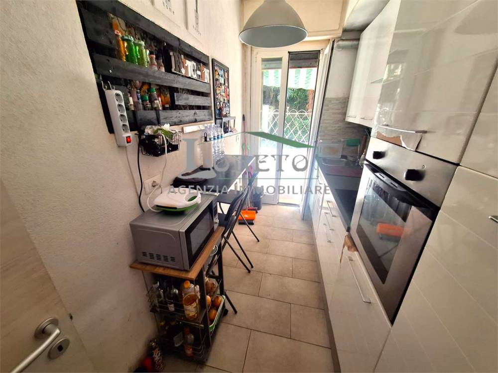 immagine annuncio 7 di 13