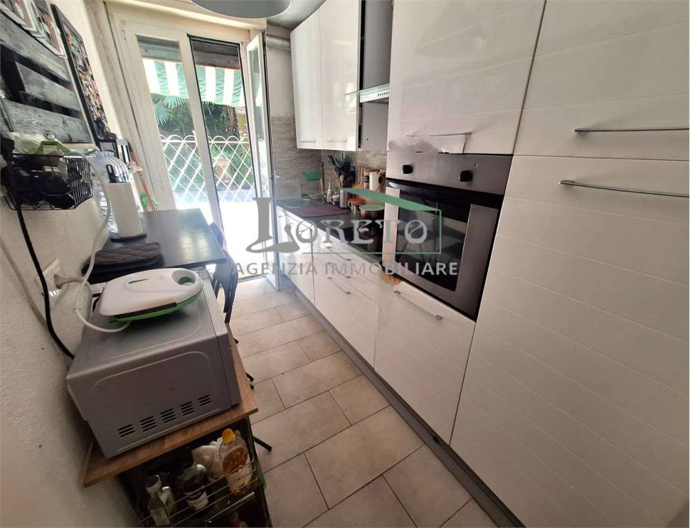 immagine annuncio 8 di 13