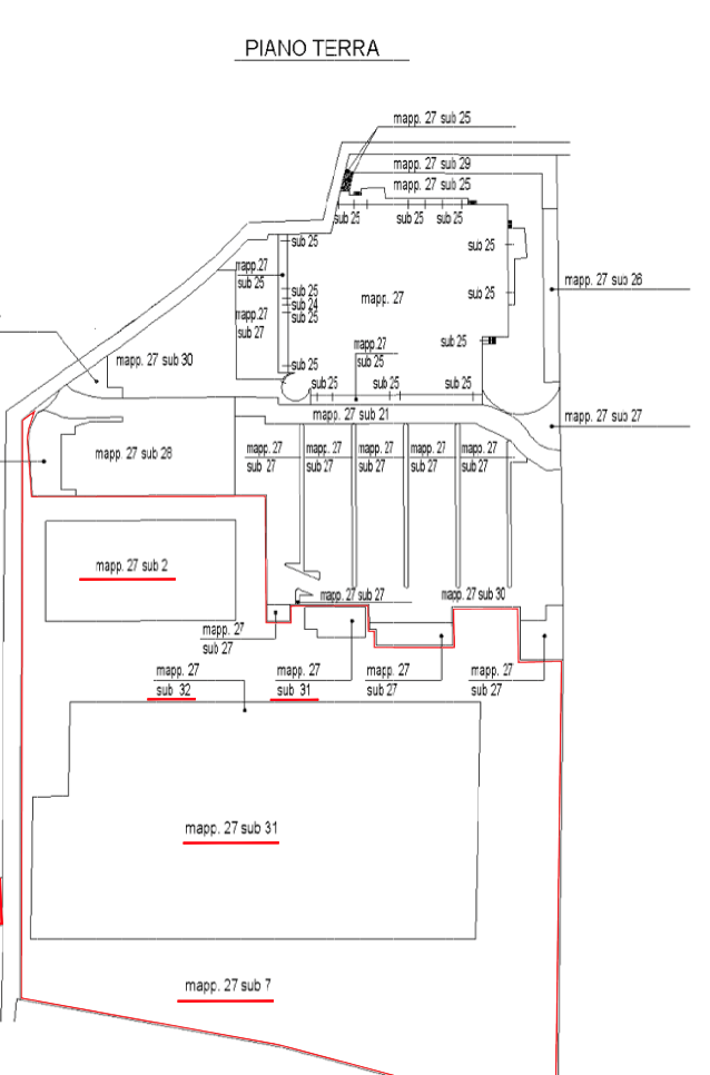 immagine annuncio 6 di 13