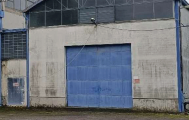 immagine annuncio 9 di 13