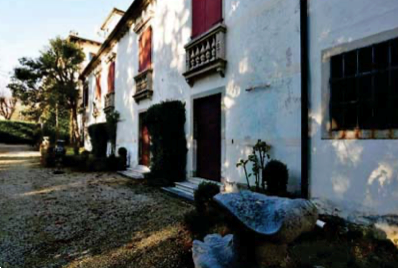 immagine annuncio 2 di 13