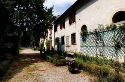 immagine annuncio 3 di 13