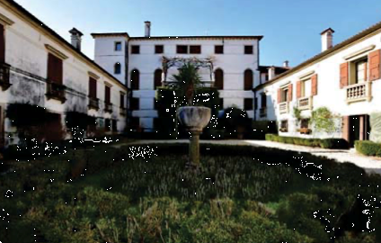 immagine annuncio 4 di 13