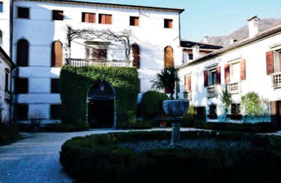 immagine annuncio 6 di 13