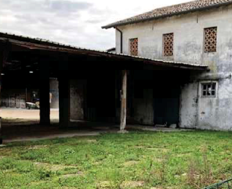 immagine annuncio 1 di 13