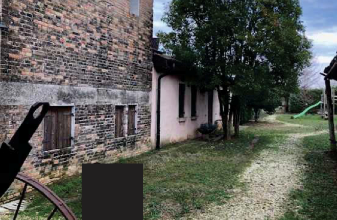 immagine annuncio 3 di 13