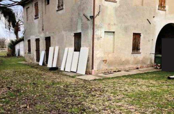 immagine annuncio 4 di 13