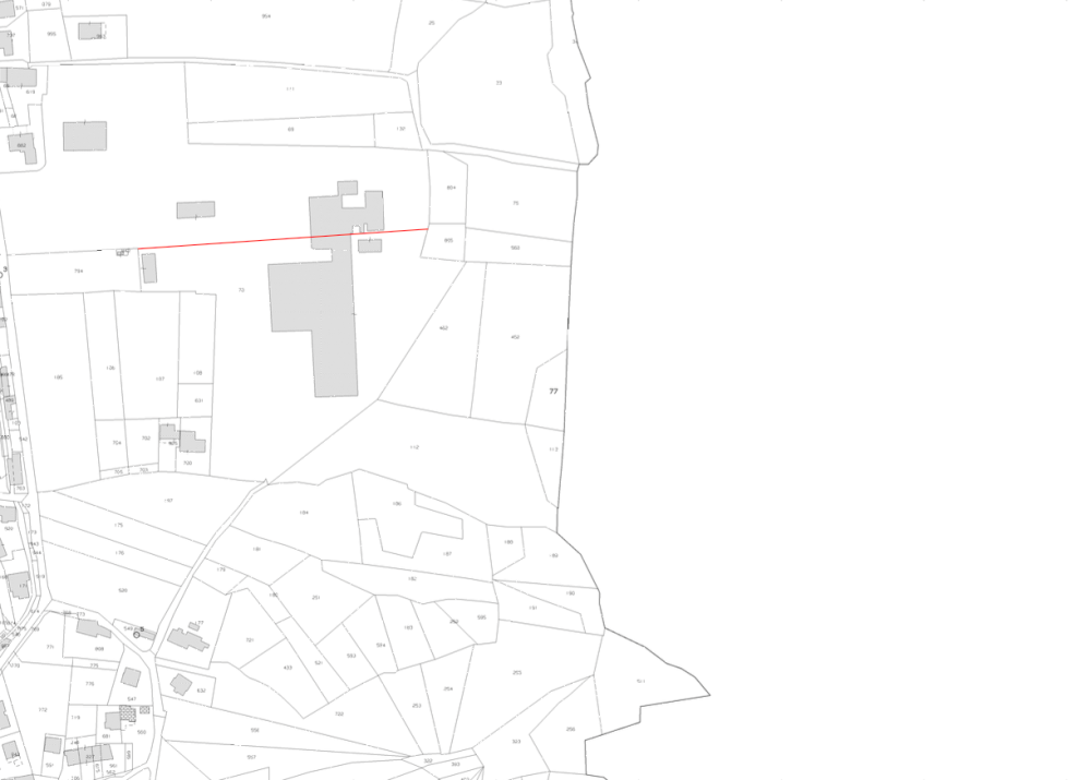 immagine annuncio 7 di 13