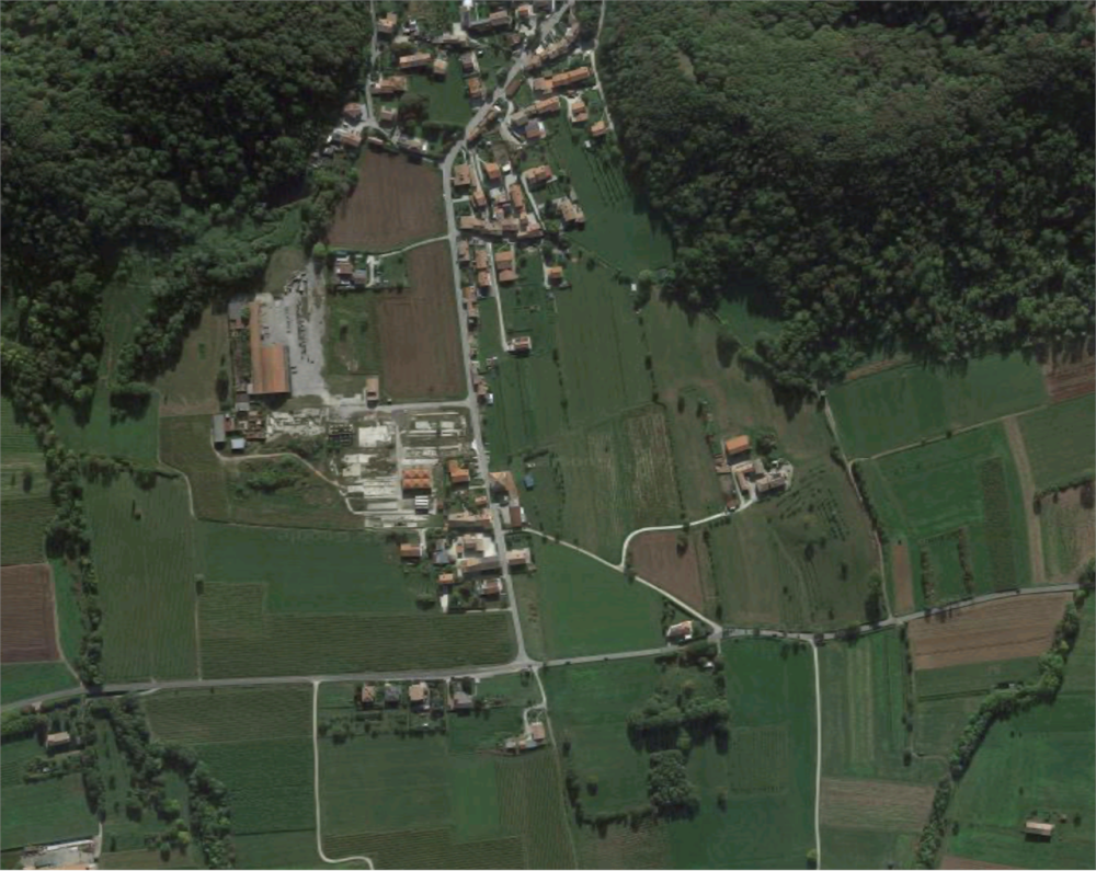 immagine annuncio 8 di 13