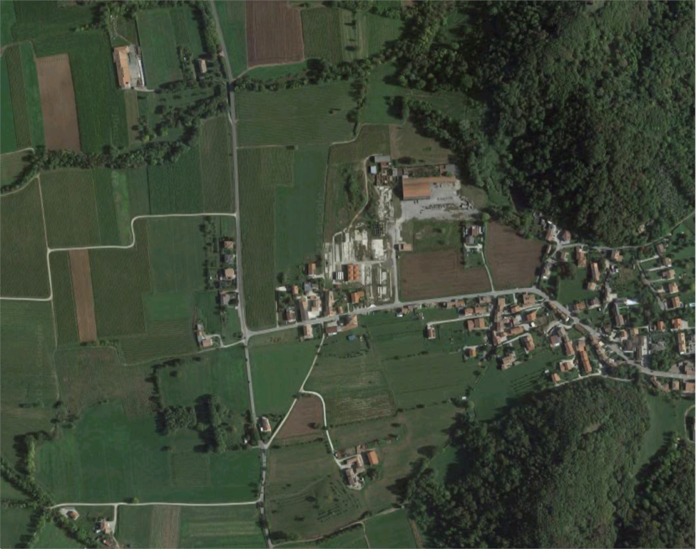 immagine annuncio 9 di 13