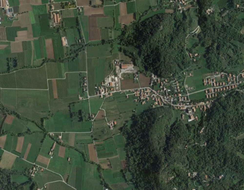 immagine annuncio 10 di 13