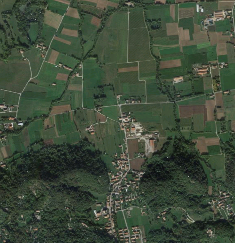 immagine annuncio 11 di 13