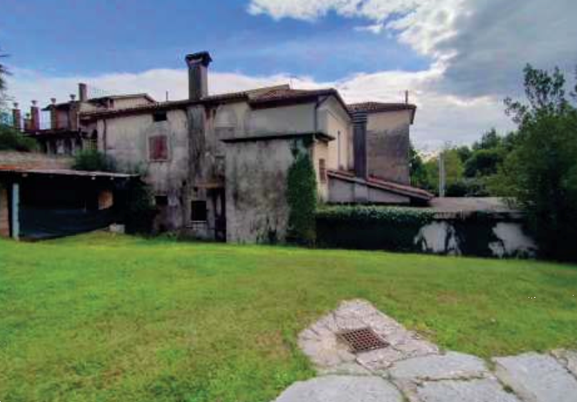 immagine annuncio 1 di 13