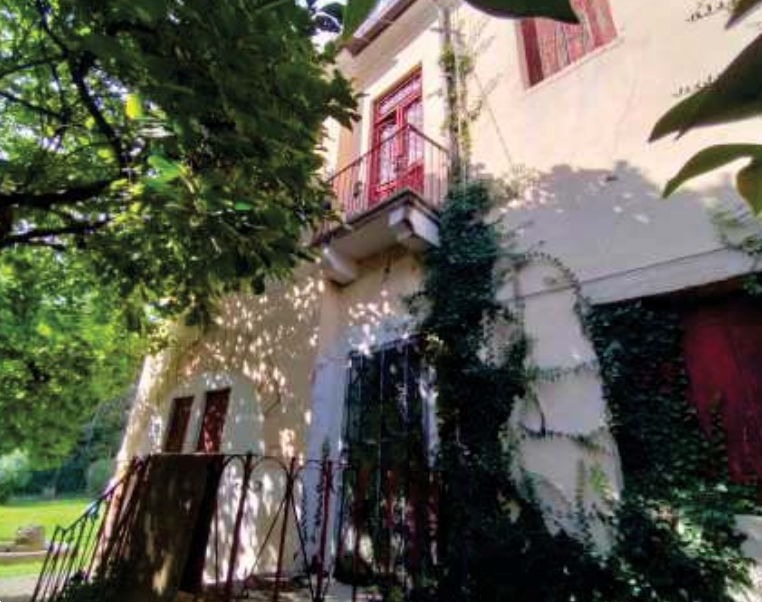 immagine annuncio 4 di 13