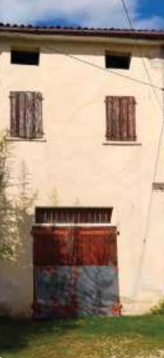 immagine annuncio 6 di 13