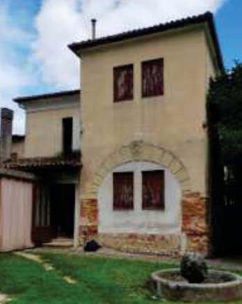 immagine annuncio 8 di 13