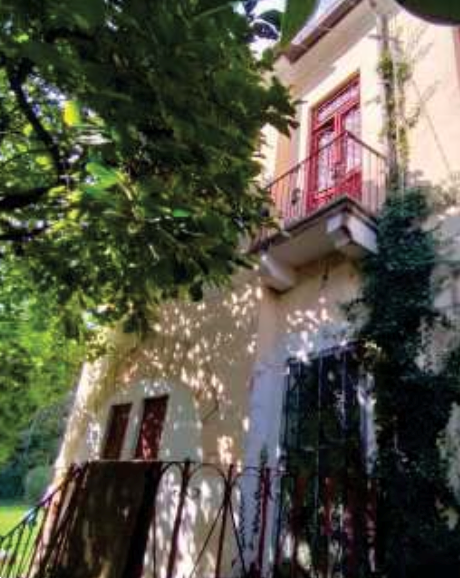 immagine annuncio 10 di 13