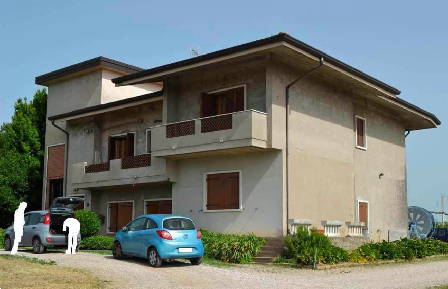 immagine annuncio 1 di 13